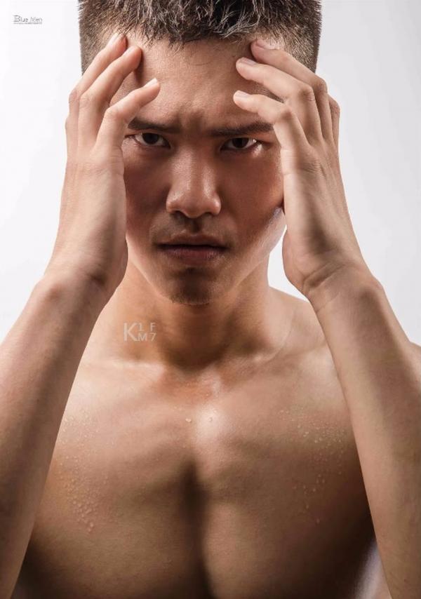 Whoseman-6-小野私人教練-藝術全見版